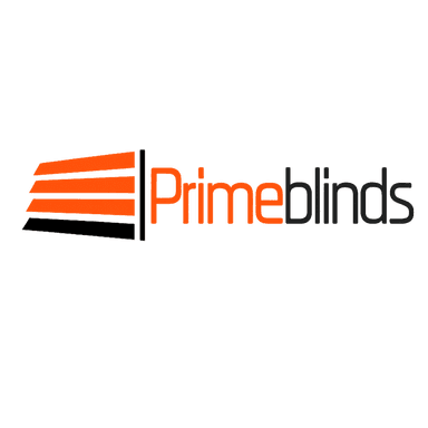 PrimeBlinds